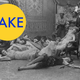 Illustration for article titled 9 Viral Images That Are Totally Fake